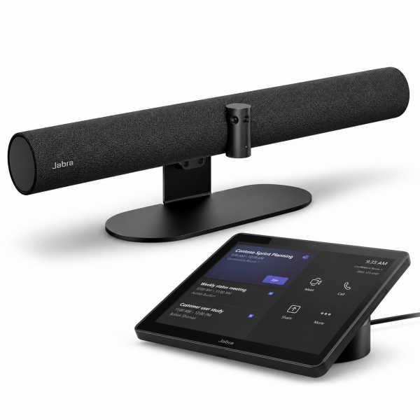 Jabra PanaCast 50 Video Bar System Ms