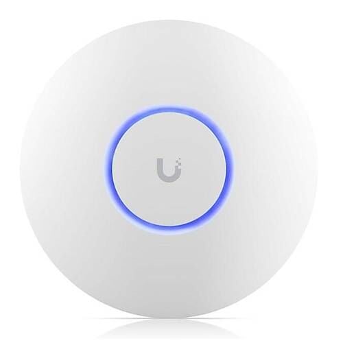 UniFi6 Plus