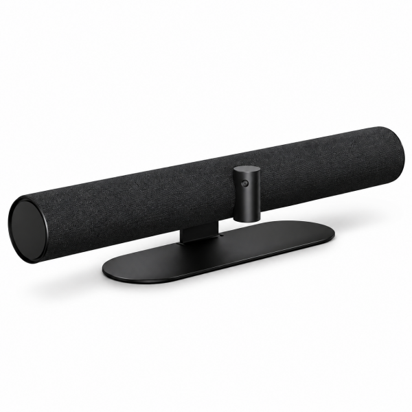 Jabra PanaCast 50 Video Bar System Ms