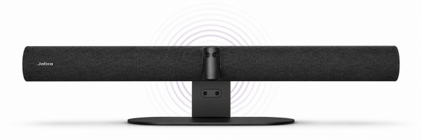 Jabra PanaCast 50 Video Bar System Ms