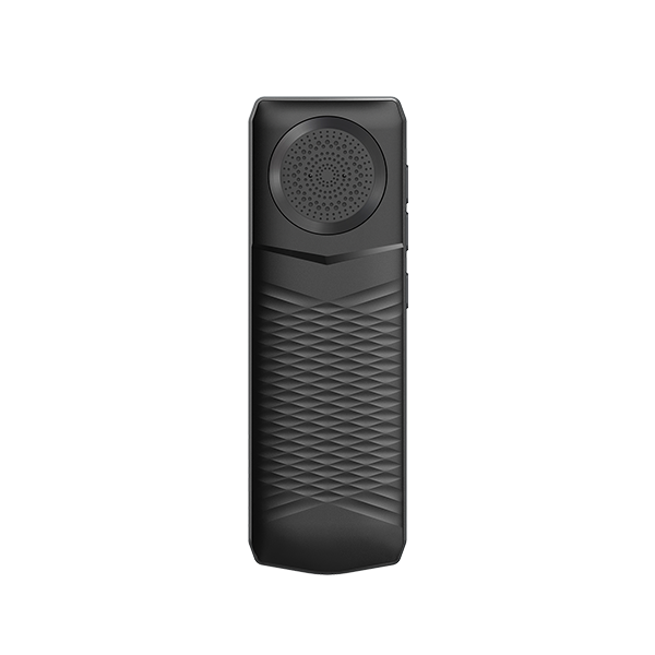Fanvil W620W Taşınabilir Wi-Fi Telefon