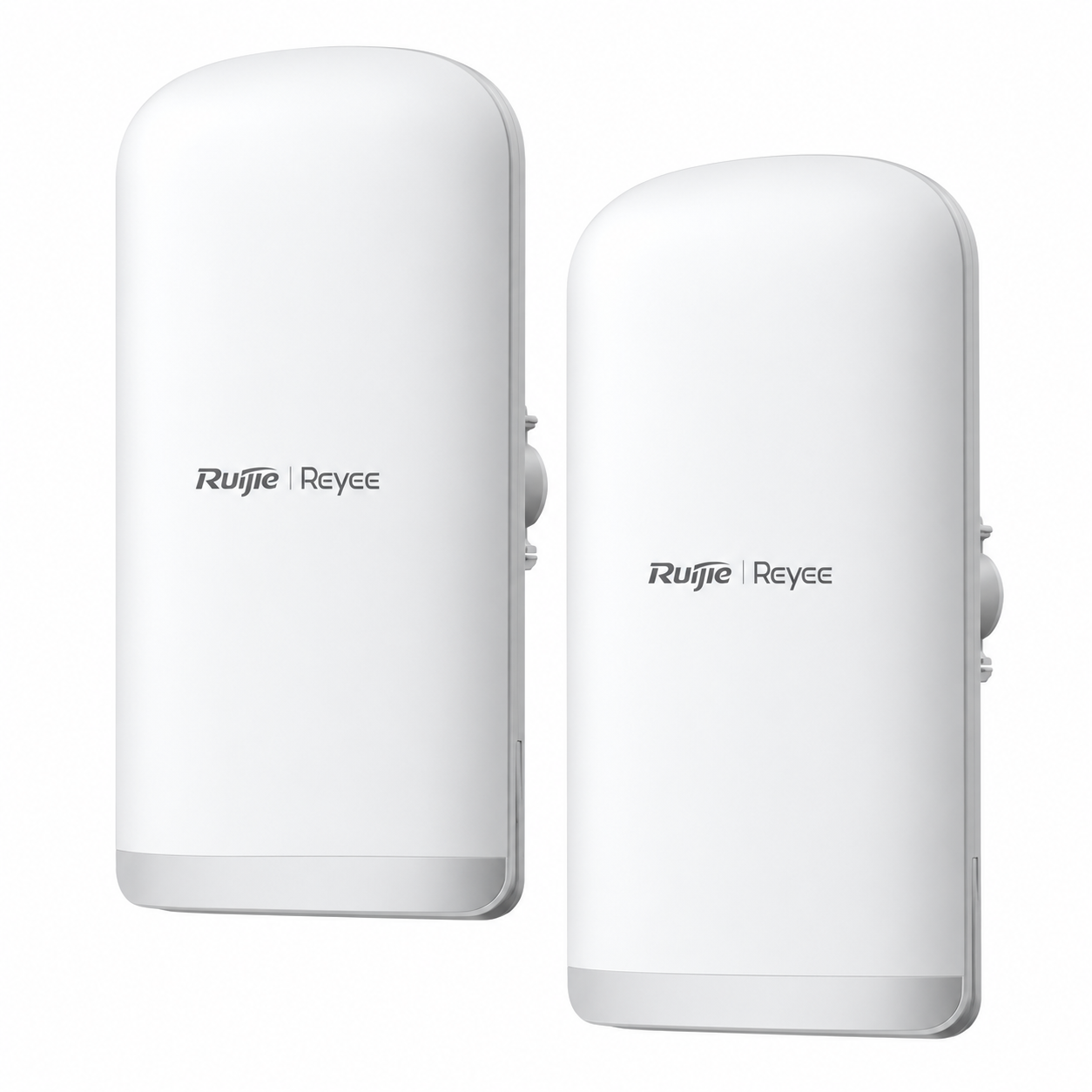 RUIJIE REYEE RG-EST350G 867MBPS 2x2MIMO 16DBI 5GHz OUTDOOR 2 Lİ PAKET ACCESS POINT