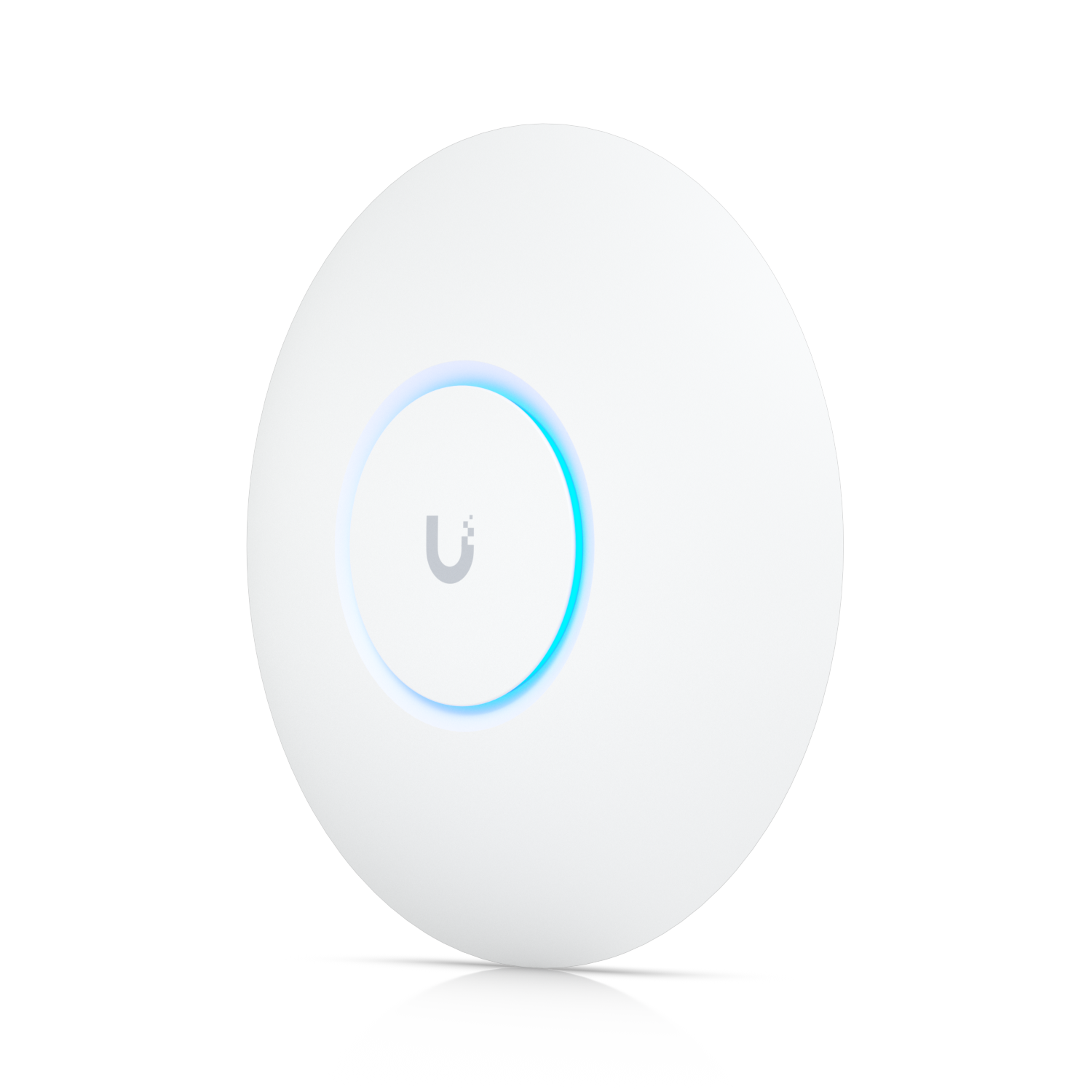 UniFi6 Plus