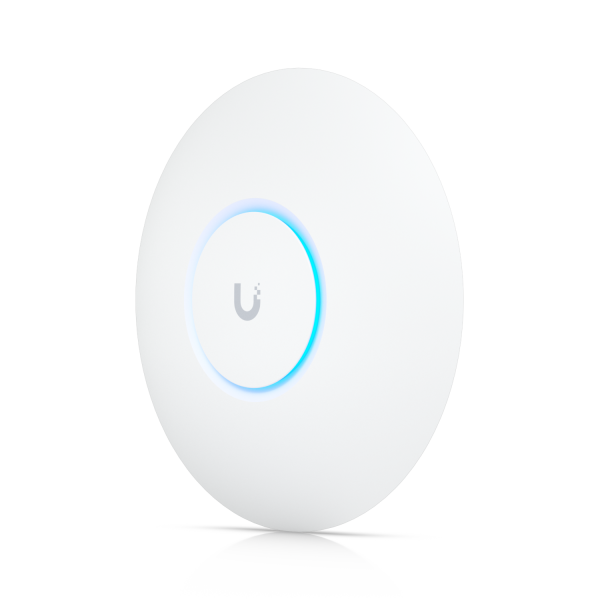 UniFi6 Plus