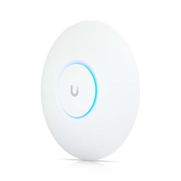 UniFi6 Plus