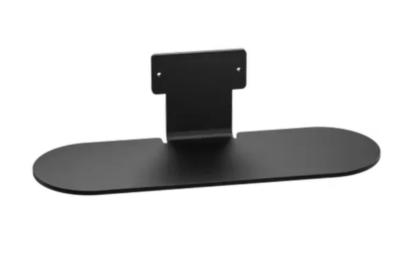 Jabra PanaCast 50 Table Stand