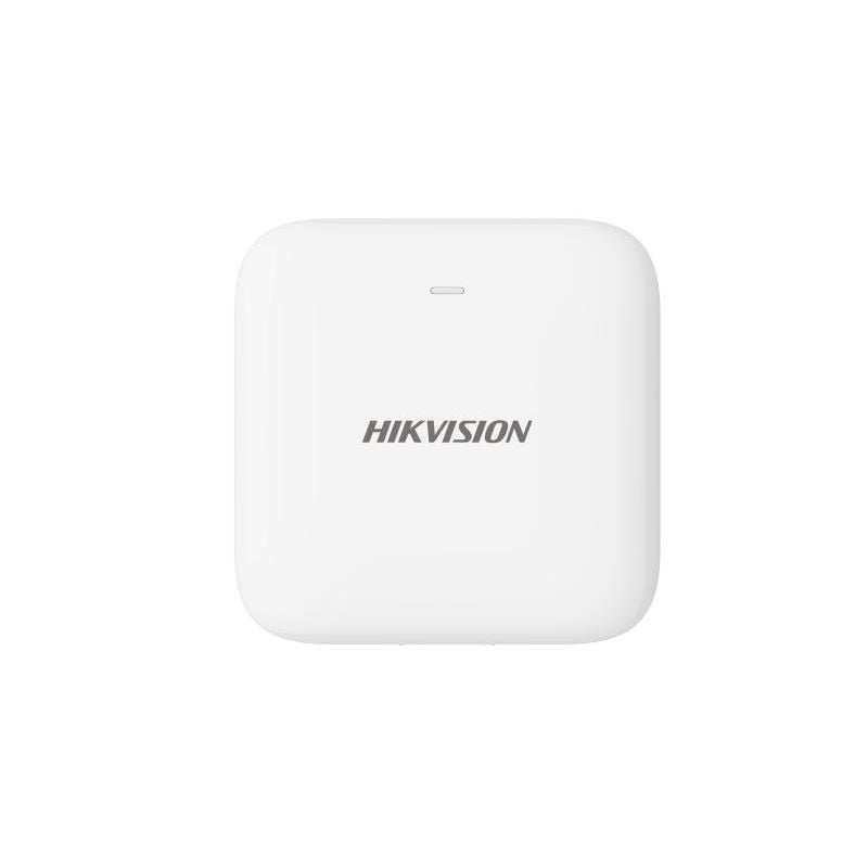 HIKVISION DS-PDWL-E-WE KABLOSUZ SU BASKINI DEDEKTÖRÜ