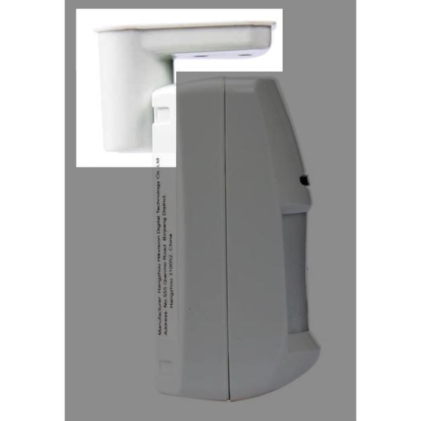 HIKVISION DS-PDB-IN-CB TAVAN MONTAJ APARATI