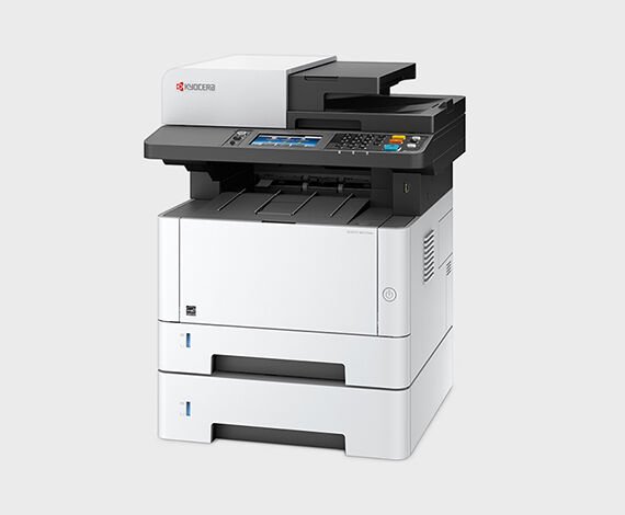 KYOCERA ECOSYS M2735dw S/B A4 ÇOK FONKSİYONLU