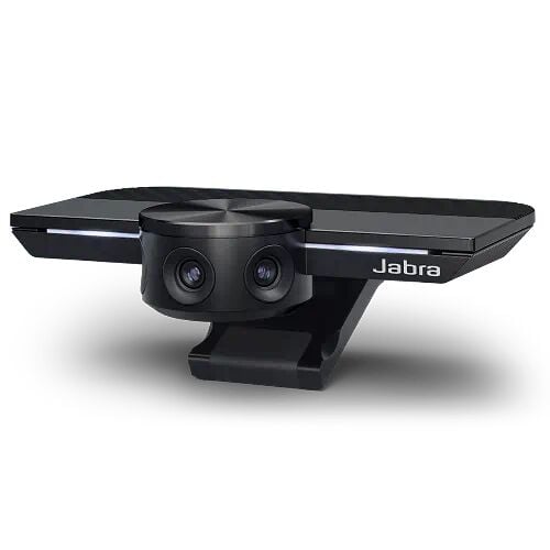 Jabra PanaCast MS