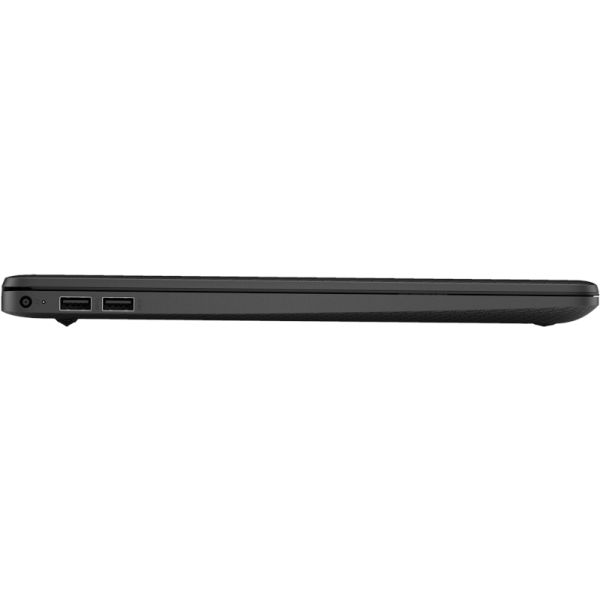 HP 15S-FQ4016NT 54U50EA I5-1155G7 8GB 512GB SSD O/B VGA 15.6'' FHD FREEDOS NOTEBOOK