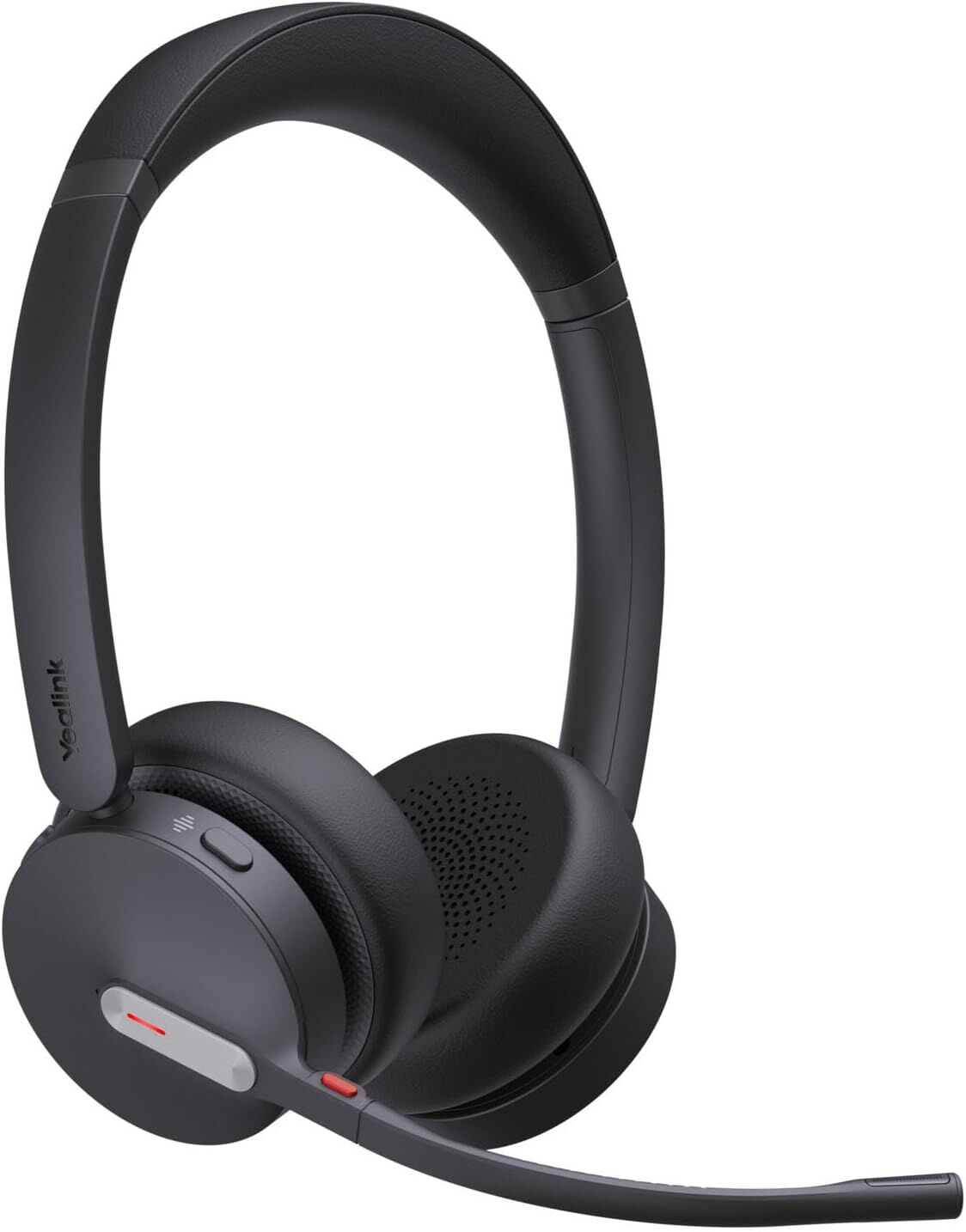 Yealink BH70 Dual UC USB-C/A Bluetooth Kulaklık
