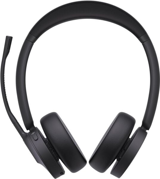 Yealink BH70 Dual UC USB-C/A Bluetooth Kulaklık