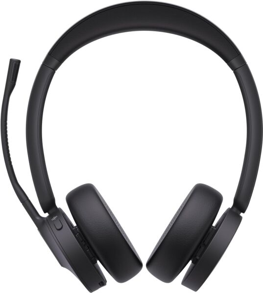 Yealink BH70 Dual UC USB-C/A Bluetooth Kulaklık