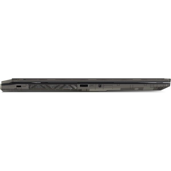 MSI CYBORG 15 A13VE-1478XTR I5-13420H 16GB 1TB SSD 6GB RTX4050 15.6'' FHD FREEDOS GAMING NOTEBOOK