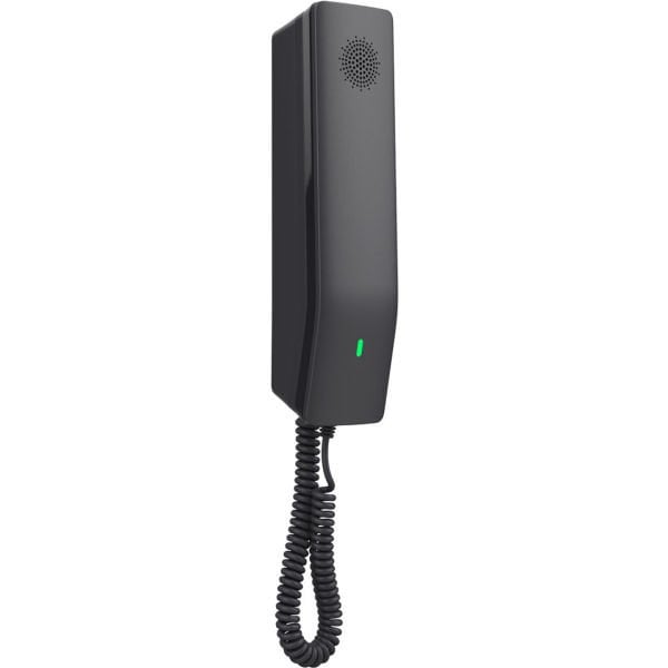 GrandStream GHP611W Otel IP Telefonu