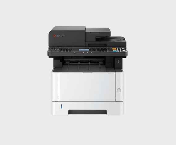 KYOCERA ECOSYS MA4000x S/B A4 ÇOK FNKSİYONLU