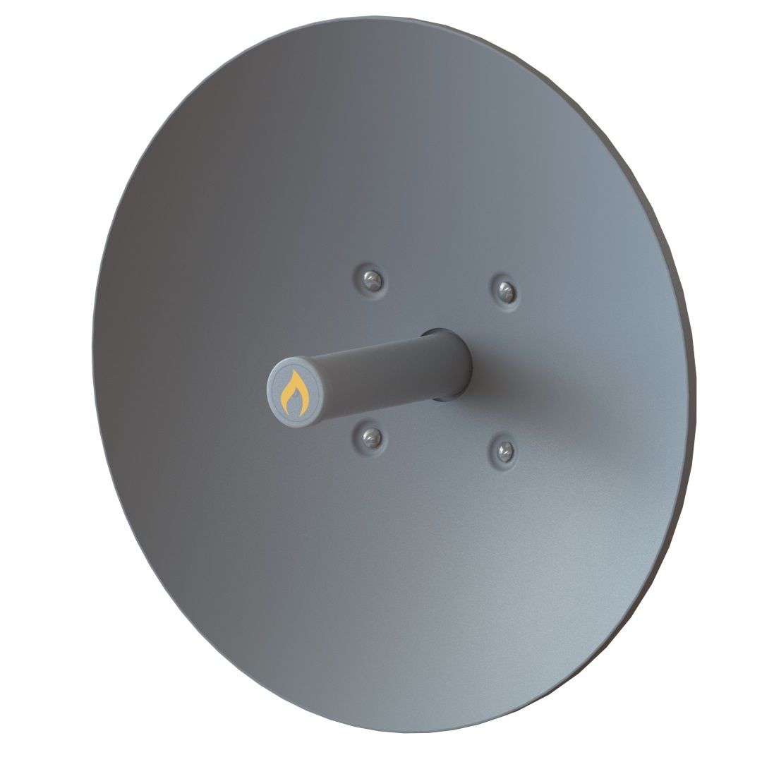 Fusion™ Dish FD5-30R