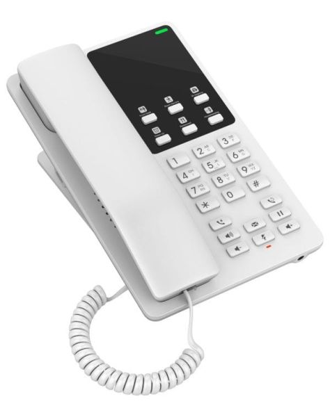 GrandStream GHP620 Otel IP Telefonu