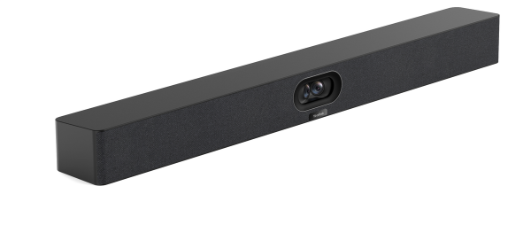 Yealink A40-031 Android Bar Video Konferans Sistemi A40+ CTP25 Tablet