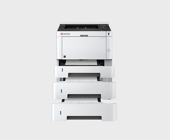 KYOCERA ECOSYS P2040dn S/B A4 YAZICI