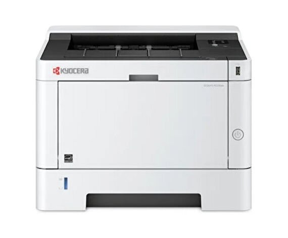KYOCERA ECOSYS P2235dn S/B A4 YAZICI