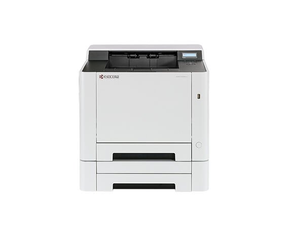 KYOCERA ECOSYS PA2100cwx S/B A4 YAZICI