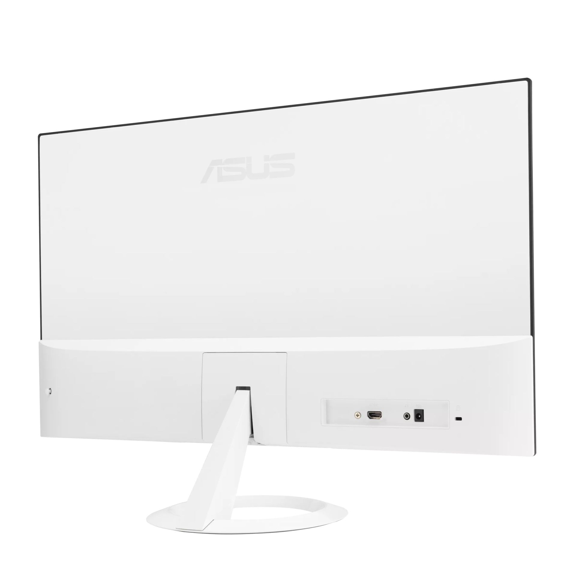 ASUS VZ24EHF-W 23.8'' 1MS 100Hz FHD HDMI VESA IPS LED MONITOR