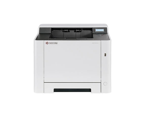 KYOCERA ECOSYS PA2100cx S/B A4 YAZICI