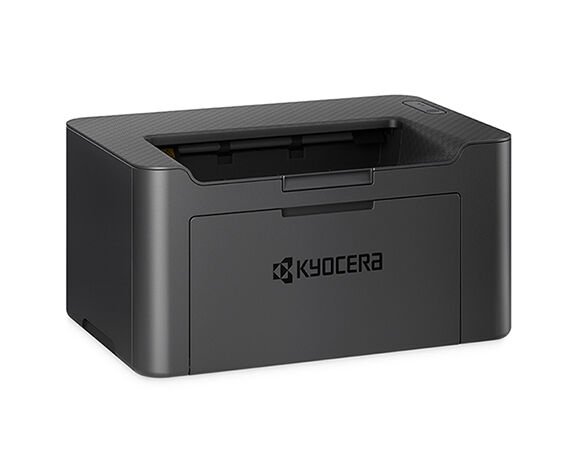 KYOCERA PA2000 S/B A4 YAZICI