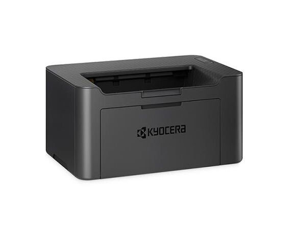 KYOCERA PA2000w S/B A4 YAZICI (Wi-Fi)