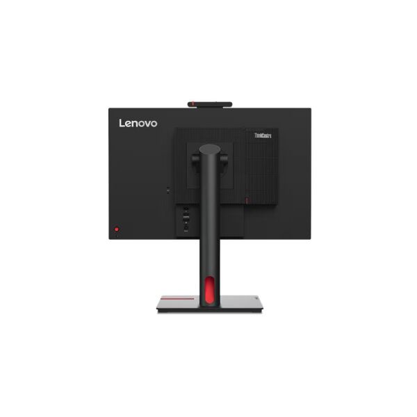 LENOVO TC TIO24GEN5TOUCH 12NBGAR1TK 23.8'' 4MS DP/HDMI/TYPE-C VESA PIVOT DOKUNMATİK IPS LED MONITOR