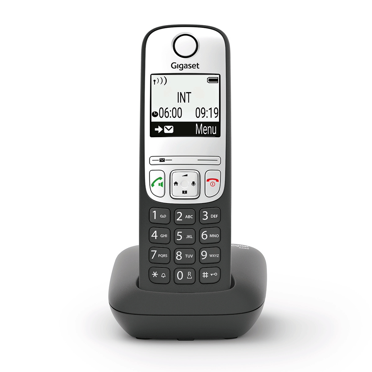 Gigaset A690 Dect Telefon