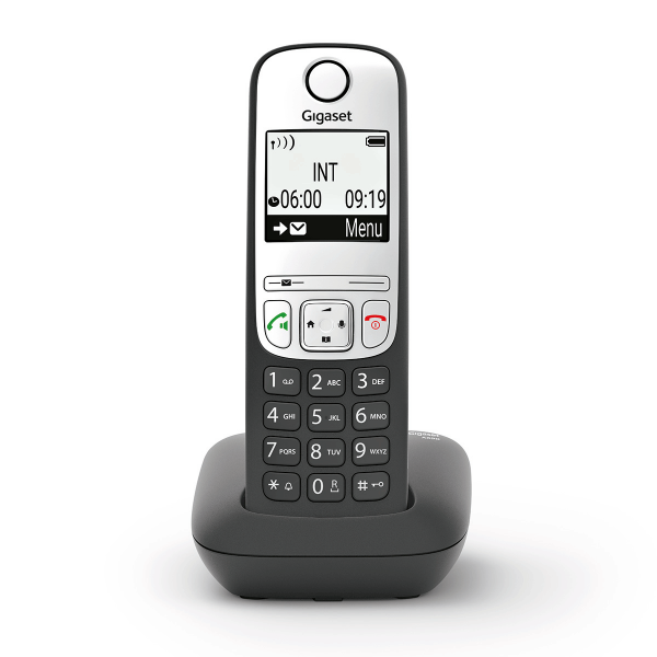 Gigaset A690 Dect Telefon