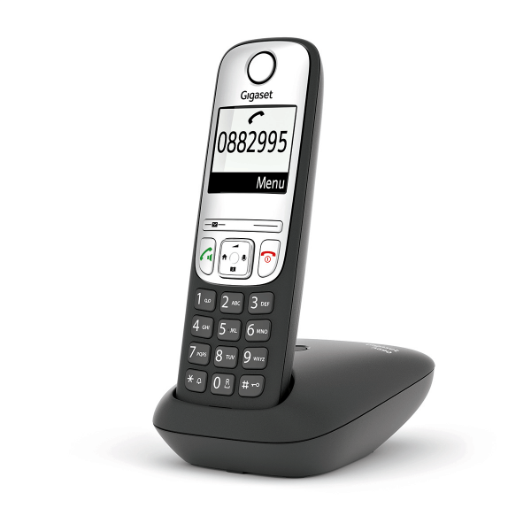 Gigaset A690 Dect Telefon