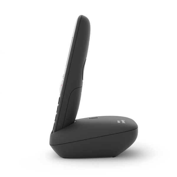 Gigaset A690 Dect Telefon