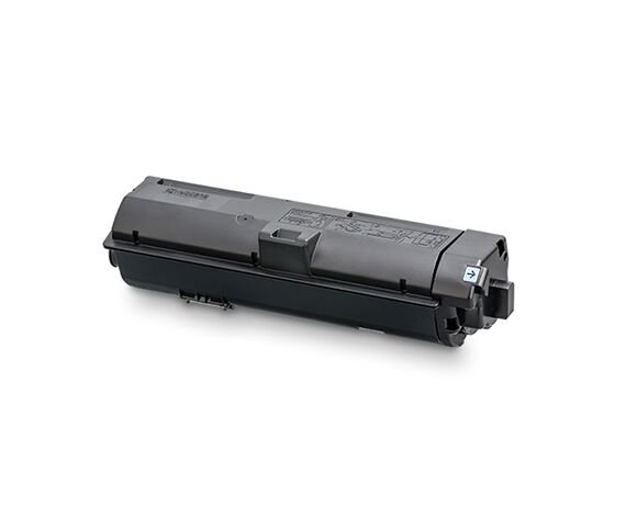 KYOCERA TK-1150 Toner (3000s) Siyah