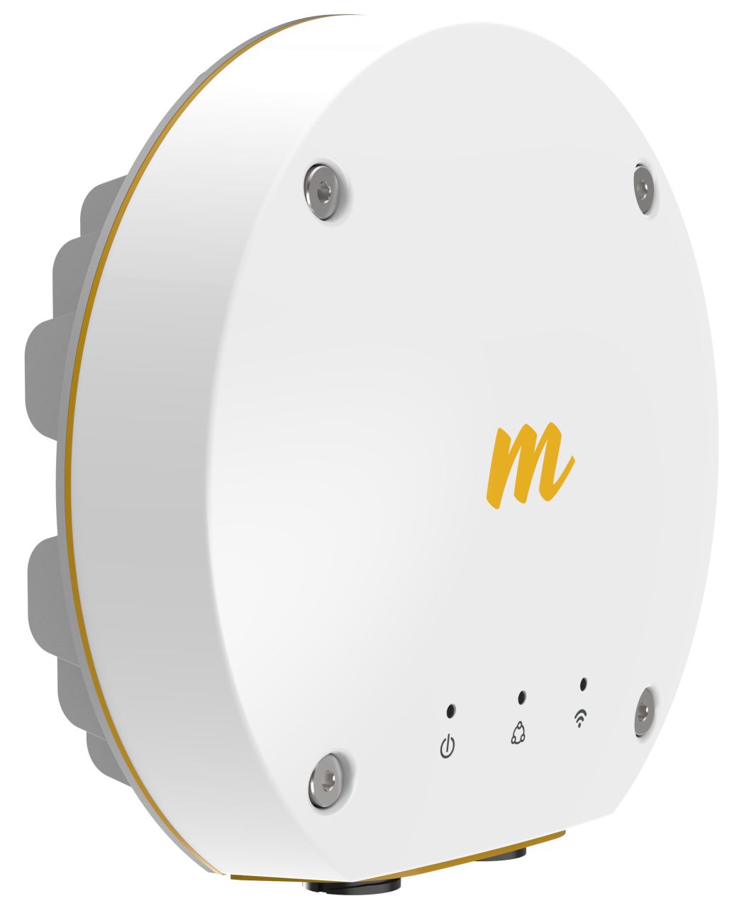 Mimosa B11