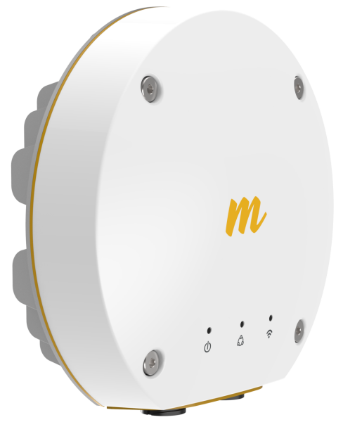 Mimosa B11