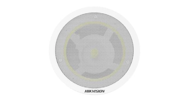 HIKVISION DS-QAZ1206G1-BE 6W NETWORK ASMA TAVAN HOPARLÖRÜ