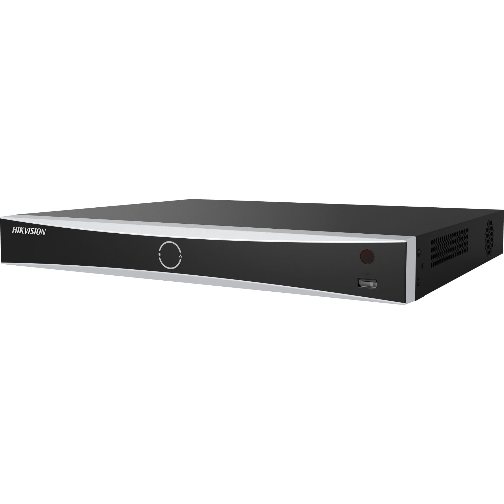HIKVISION DS-7608NXI-I2/VPRO 8 KANAL VGA/HDMI 4K NVR KAYIT CİHAZI