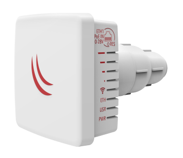 Mikrotik  LDF 2 2.4 Ghz
