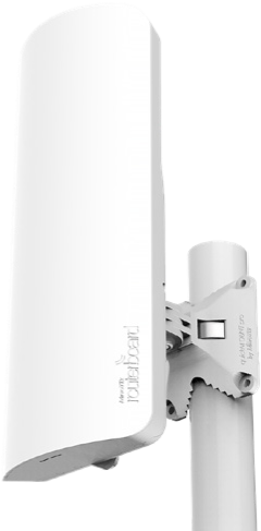 Mikrotik mANTBox2 12s
