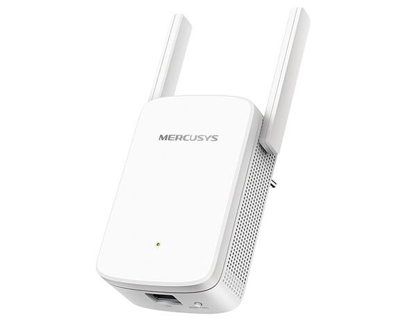 Mercusys ME30 AC1200 Wi-Fi Range Extender