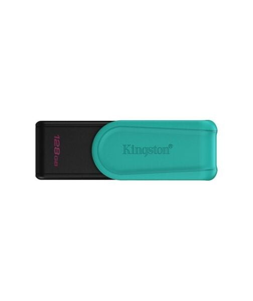 Kingston 128GB DataTraveler Exodia S