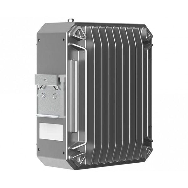 Ruijie Reyee RG-NIS3100-8GT4SFP-HP 8port Gigabit PoE + 4GE SFP Endüstriyel Switch