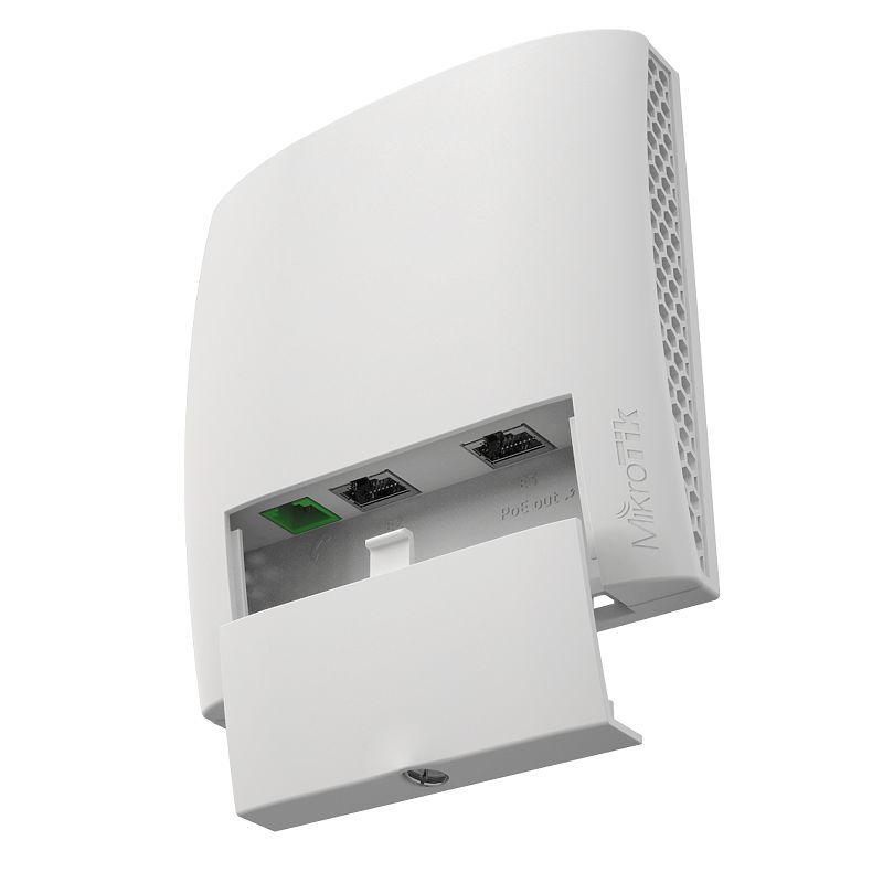 RBwsAP AC Lite