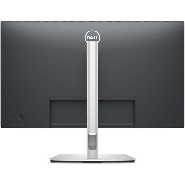 DELL P2725HE 27'' 5MS 100Hz 1920x1080 HDMI/DP/VGA/TYPE-C PIVOT IPS LED MONITOR