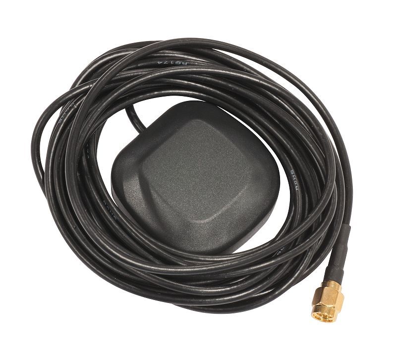 ACGPSA GPS Anteni ( Mıknatıslı )