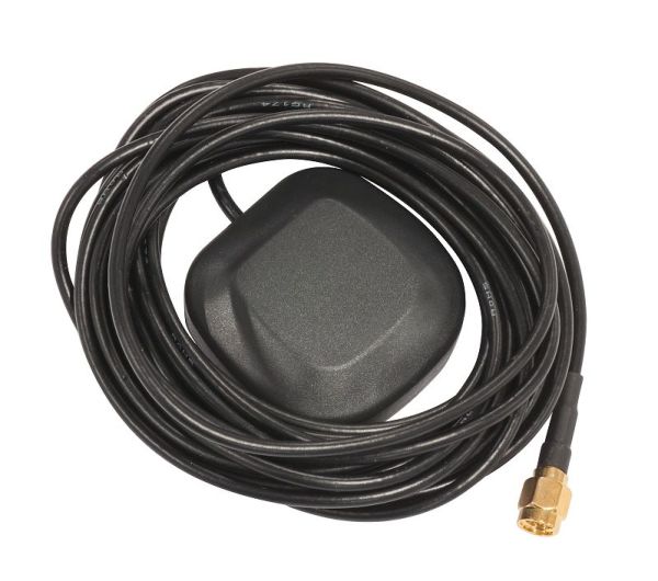 ACGPSA GPS Anteni ( Mıknatıslı )